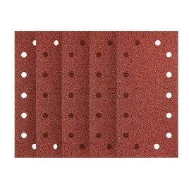 papier-scierny-na-rzep-115-x-230-mm-k40-5-szt-z-otworami-neo-55-720