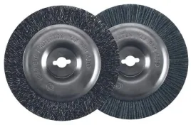 szczotki-zapasowe-nylon-stal-einhell-3424115-zestaw-szczotek