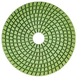 diamentowy-dysk-polerski-na-rzep-125-mm-p800-neo-tools-57-854