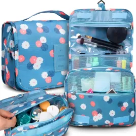 kosmetyczka-podrozna-kuferek-organizer-torba-duza-na-kosmetyki-makijaz