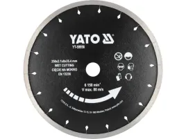 yato-tarcza-do-ceramiki-gresu-na-mokro-250mm-otwor-254mm-yt-59956