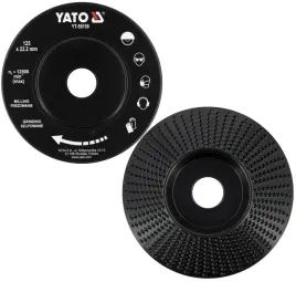 yato-tarcza-tarnik-skosna-do-drewna-125mm-yt-59159