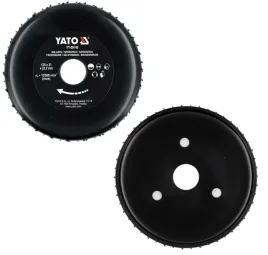 yato-tarcza-tarnik-do-drewna-125mm-yt-59146