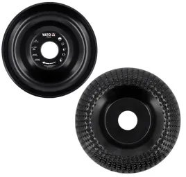 yato-tarcza-tarnik-wypukla-do-drewna-125mm-yt-59157