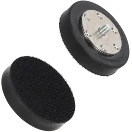 dysk-do-polerki-pad-mocujacy-08t800b-z-rzepem-o-75mm-m8-dedra