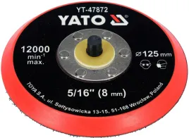 talerz-polerski-yato-yt-47872-125-mm-z-rzepem-pad