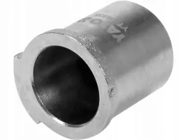 nasadka-do-regulacji-faz-rozrzadu-yato-yt-06335