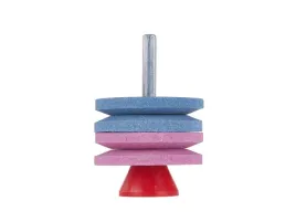 ostrzalka-podwojna-do-nozy-geko-g83062-na-wiertarke-wkretarke-2x53mm-hex