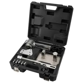 zestaw-do-dokrecania-walkow-rozrzadu-neo-tools-11-345