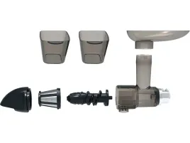 wyciskarka-przystawka-do-sokow-do-maszynki-do-miesa-lund-67905