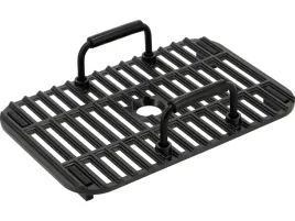 ruszt-die-casting-do-frytkownic-beztluszczowych-wklad-lund-67599