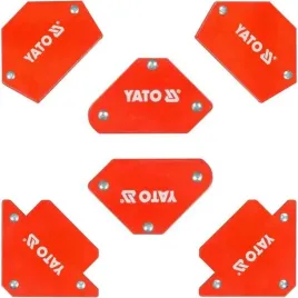 yato-zestaw-katowniki-spawalnicze-magnetyczne-zestaw-6-sztuk-yt-08679
