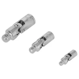 zestaw-przegubow-uniwersalnych-3elem-1-4-3-8-1-2-stalco-s-54063