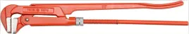 klucz-do-rur-1-90-vorel-55215-nastawny