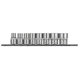 zestaw-nasadek-1-2-8elem-1012131517192224mm-stalco-s-54057-nasadki