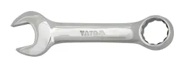 klucz-plasko-oczkowy-krotki-8-mm-yt-4901-yato