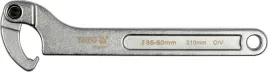 yato-klucz-hakowy-uniwersalny-z-noskiem-przegubowym-35-50mm-yt-01671