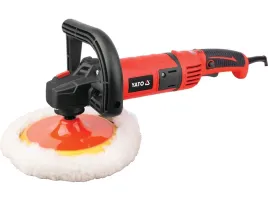 yato-polerka-rotacyjna-1400w-180mm-yt-82198-regulacja-obrotow-soft-start