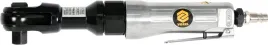 grzechotka-pneumatyczna-1-2-vorel-81117