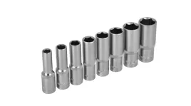 zestaw-nasadek-glebokich-1-2-8-el-1012131517192224mm-stalco-s-54059