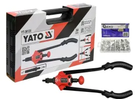 yato-nitownica-reczna-do-nitonakretek-m3-m12-nitonakretki-yt-36128-g02911