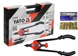 yato-nitownica-reczna-do-nitonakretek-m3-m12-nitonakretki-yt-36128-g02912