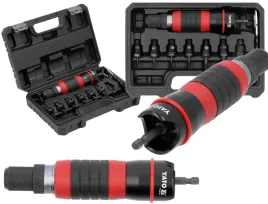 yato-yt-36191-adapter-do-nitonakretek-m3-m10-na-wiertarke-uchwyt-1-4