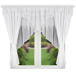 zaslona-lambrekin-i-firana-woal-400x150-salon-biala-firanka-salon