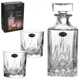 zestaw-do-whisky-karafka-760-ml-2-x-szklanka-300-ml-livia
