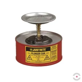 pojemnik-zabezpieczajacy-stalowy-tlokowy-do-czyszczenia-0-5-l-czerwony