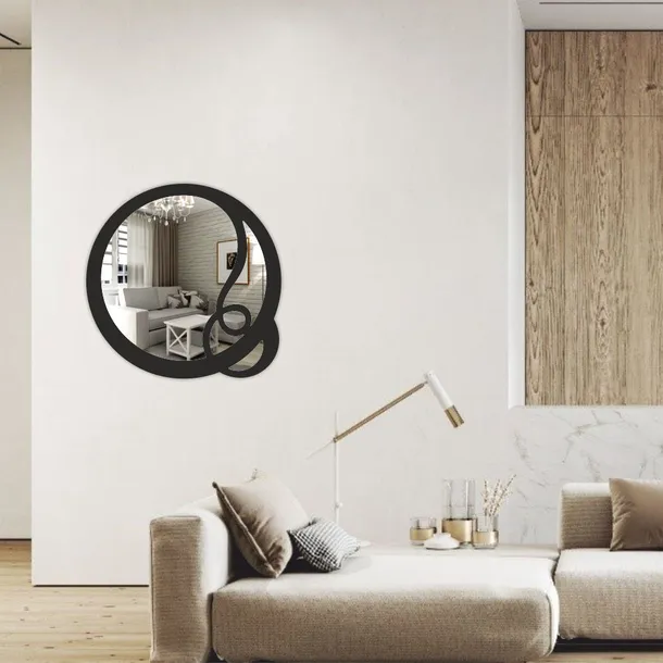 lustro-akrylowe-okrag-lux-3d-wykonanie-gotowe