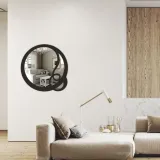 lustro-akrylowe-okrag-lux-3d-wykonanie-gotowe