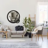 lustro-akrylowe-okrag-lux-3d