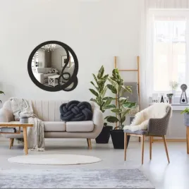 lustro-akrylowe-okrag-lux-3d