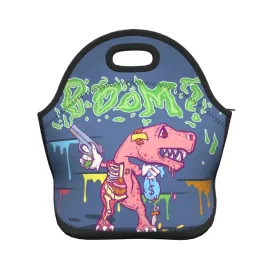 torba-termiczna-torba-na-lunch-z-dinozaurem-torba-termoizolacyjna-dla-dziec