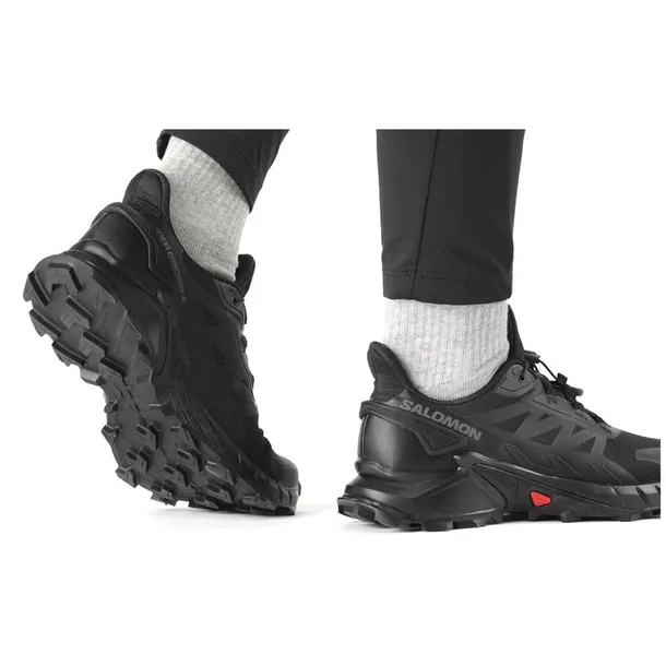 supercross-4-rozmiar-47-1-3-marka-salomon