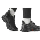 supercross-4-rozmiar-47-1-3-marka-salomon