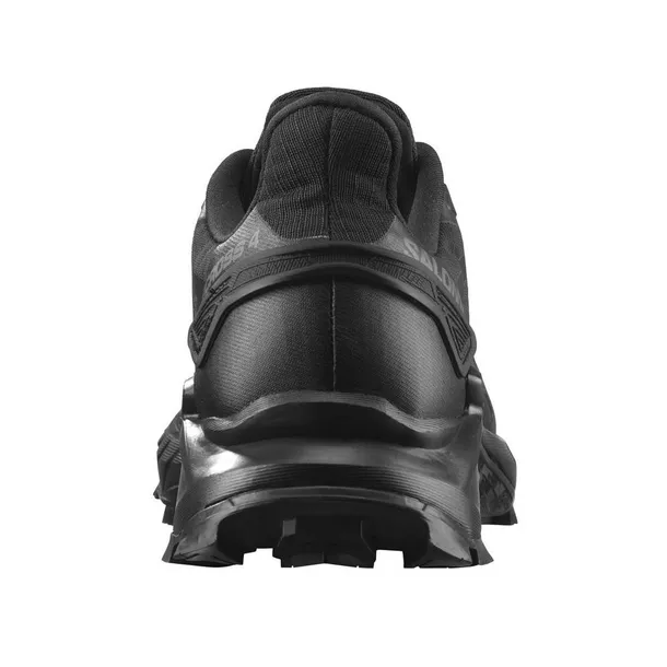 supercross-4-rozmiar-47-1-3-kod-producenta-l41736200