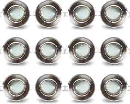 reflektory-led-do-zabudowy-zestaw-12-aluminiowych-lamp-o-mocy-5-w-30-mm