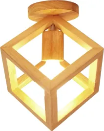lampa-sufitowa-w-stylu-retro-geometryczna-vintage-z-drewna-e27-16-cm