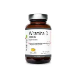 witamina-d3-4000-iu