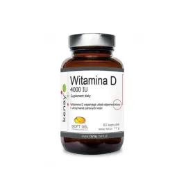 witamina-d3-4000-iu