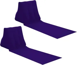 krzesla-plazowe-z-oparciem-nadmuchiwany-lezak-do-przenosnego-podrozowania