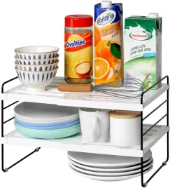 rozbudowywany-stojak-kuchenny-stojaki-na-przyprawy-stojacy-3-poziomy