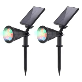 reflektor-solarny-na-zewnatrz-7-diod-led-lampa-do-ogrodu-40-cm-2-szt