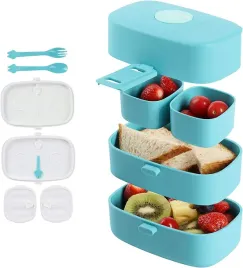 pojemnik-na-kanapki-dla-dzieci-z-4-przegrodkami-z-tworzywa-sztucznego