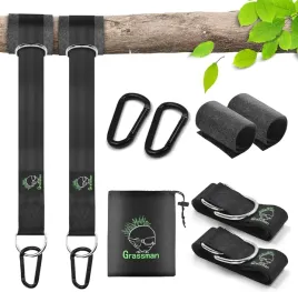 mocowanie-do-hustawki-hamak-hustawka-przenosny-fotel-wiszacy-na-drzewie