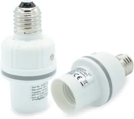 oprawa-swiatla-nocnego-z-przypadkowym-oswietleniem-odstraszanie-wlamywaczy