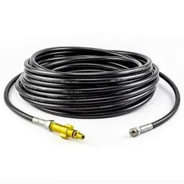 zestaw-do-czyszczenia-odplywow-i-rur-do-zlewozmywakow-myjek-75m