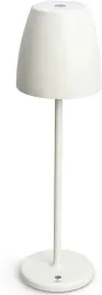 sciemniana-lampa-stolowa-led-z-akumulatorem-ciepla-biel-bezprzewodowa
